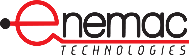 Enemac Technologies